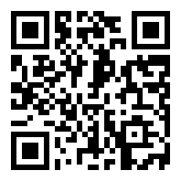 微信