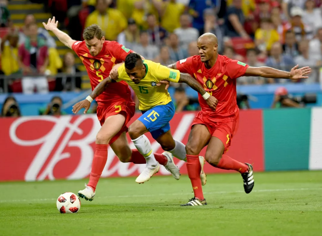 爱游戏大厅-西班牙力克英格兰，卡拉斯科点燃赛场