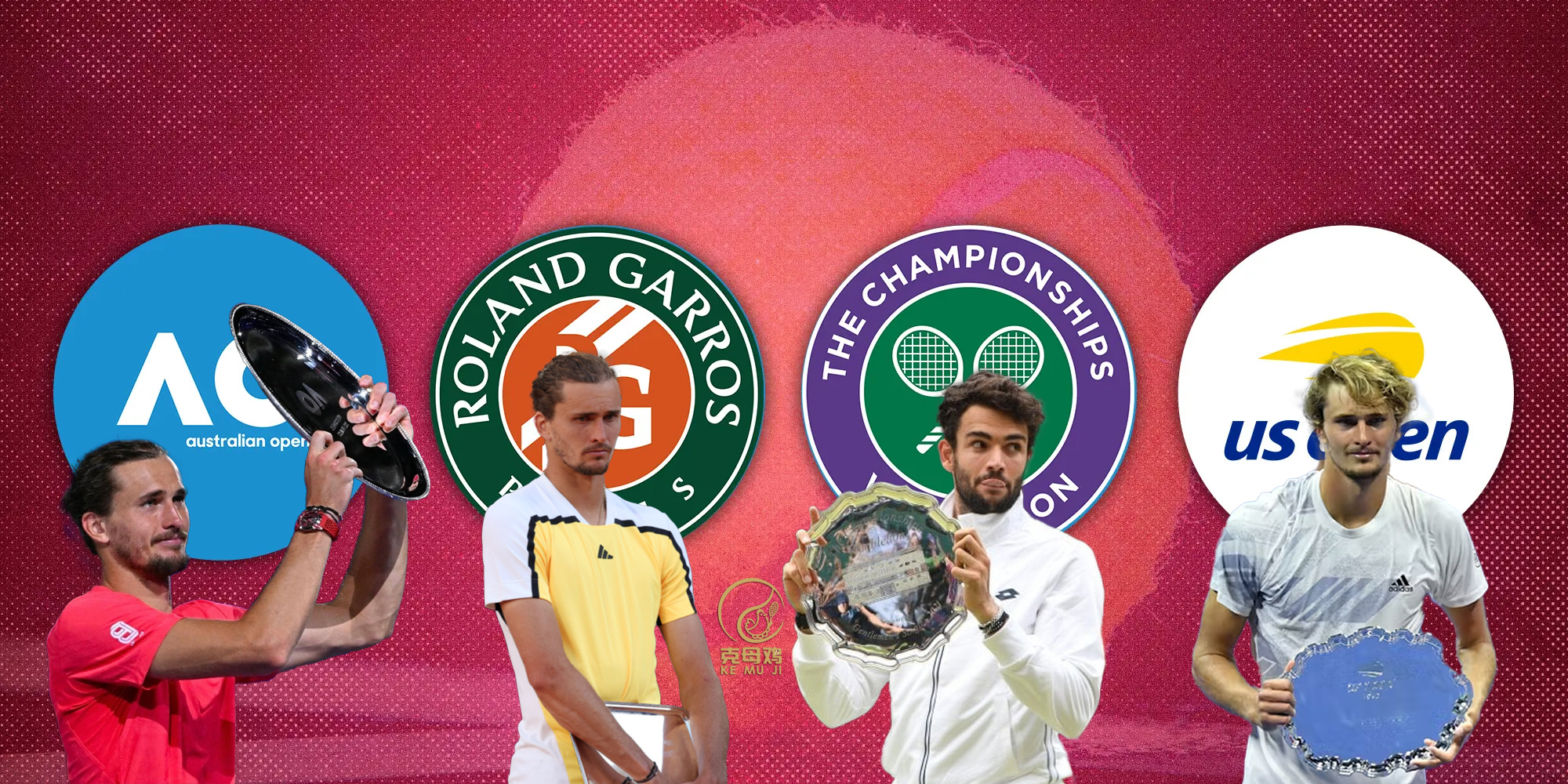 爱游戏入口-蒙特卡洛大师赛险胜戴维斯杯，穆雷惊艳四座