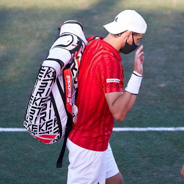 爱游戏娱乐-美网翻盘温网，蒂姆刷新纪录