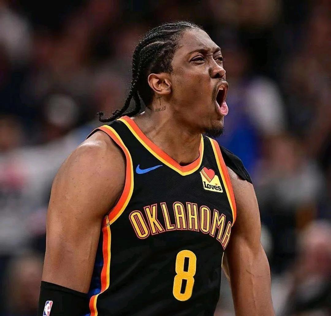 爱游戏在线-掘金险胜雷霆，霍勒迪状态火热