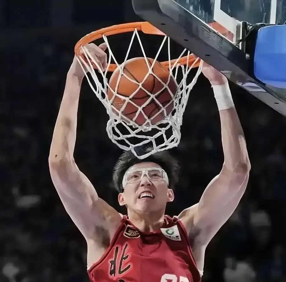 爱游戏官方-山西队绝杀掘金，周琦统治全场