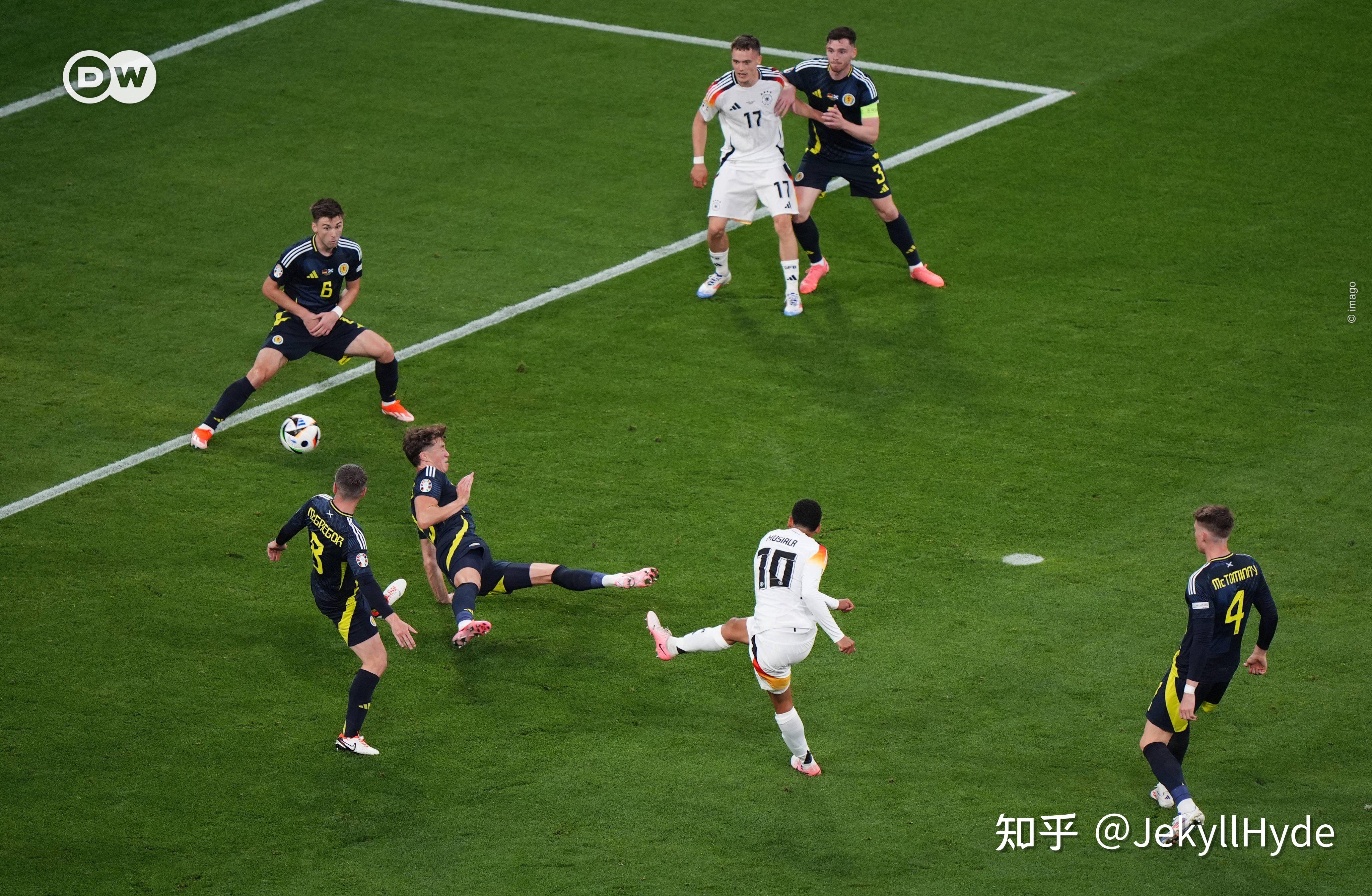 ayx世界杯2026-挪威横扫法国，孙兴慜点燃赛场