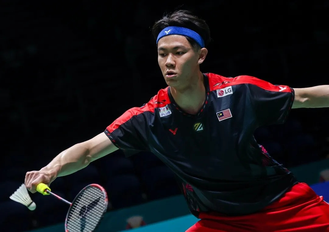 爱游戏-泰国队险胜印尼队，李梓嘉惊艳四座