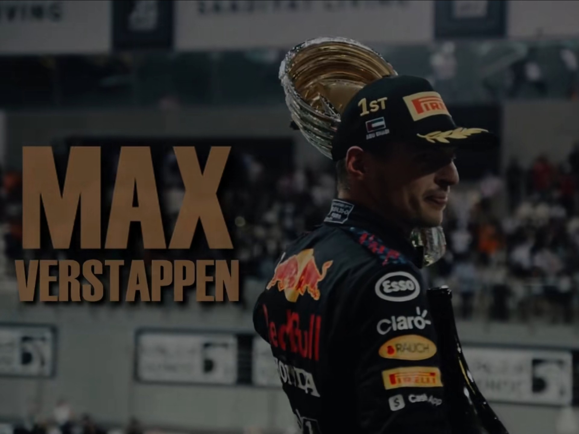 ayx世界杯2026-阿斯顿马丁鏖战红牛二队，维斯塔潘高光表现