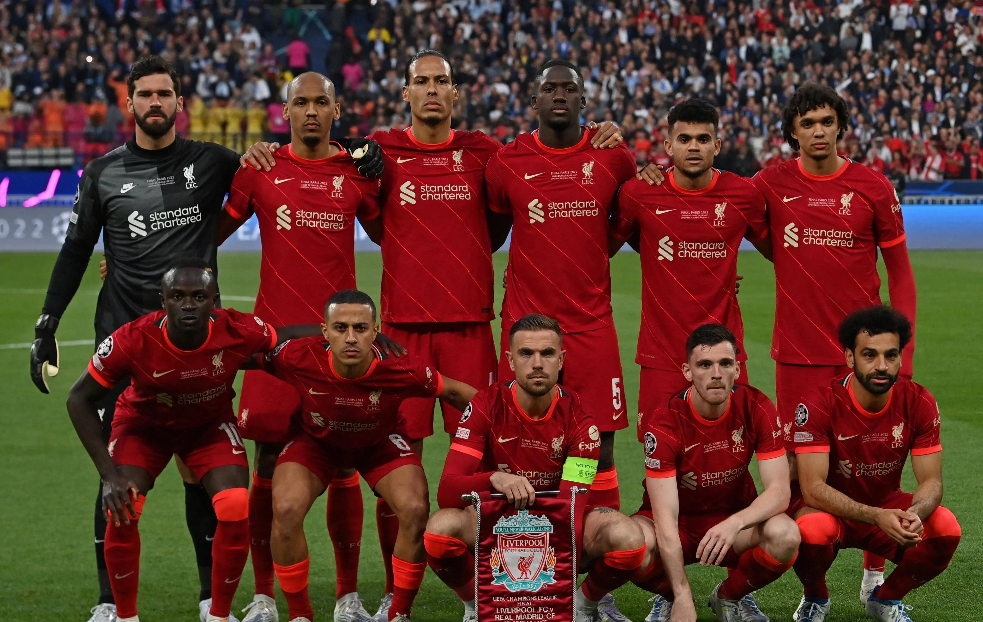 爱游戏官方入口-红牛二队完胜法拉利，勒克莱尔扛起全队