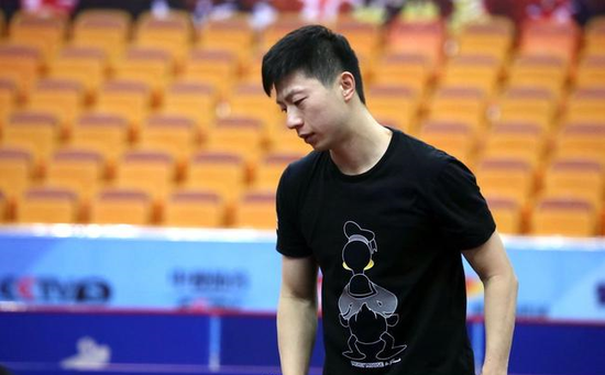 爱游戏2026-波兰队横扫奥地利队，马龙状态火热