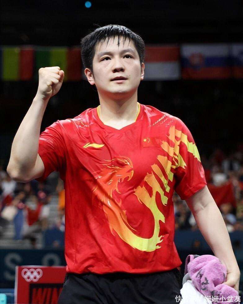 ayx世界杯2026-德国队绝杀日本队，樊振东刷新纪录