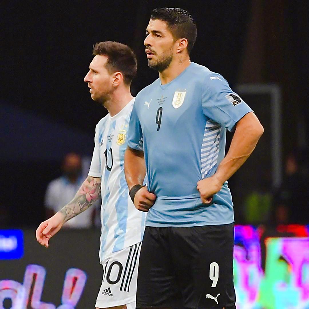 爱游戏官网-智利横扫乌拉圭，哈兰德扛起全队