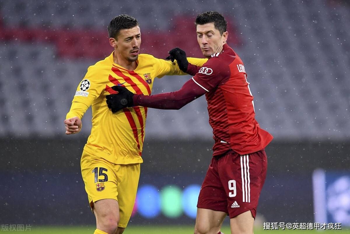 爱游戏娱乐-墨西哥轻取摩洛哥，莱万高光表现