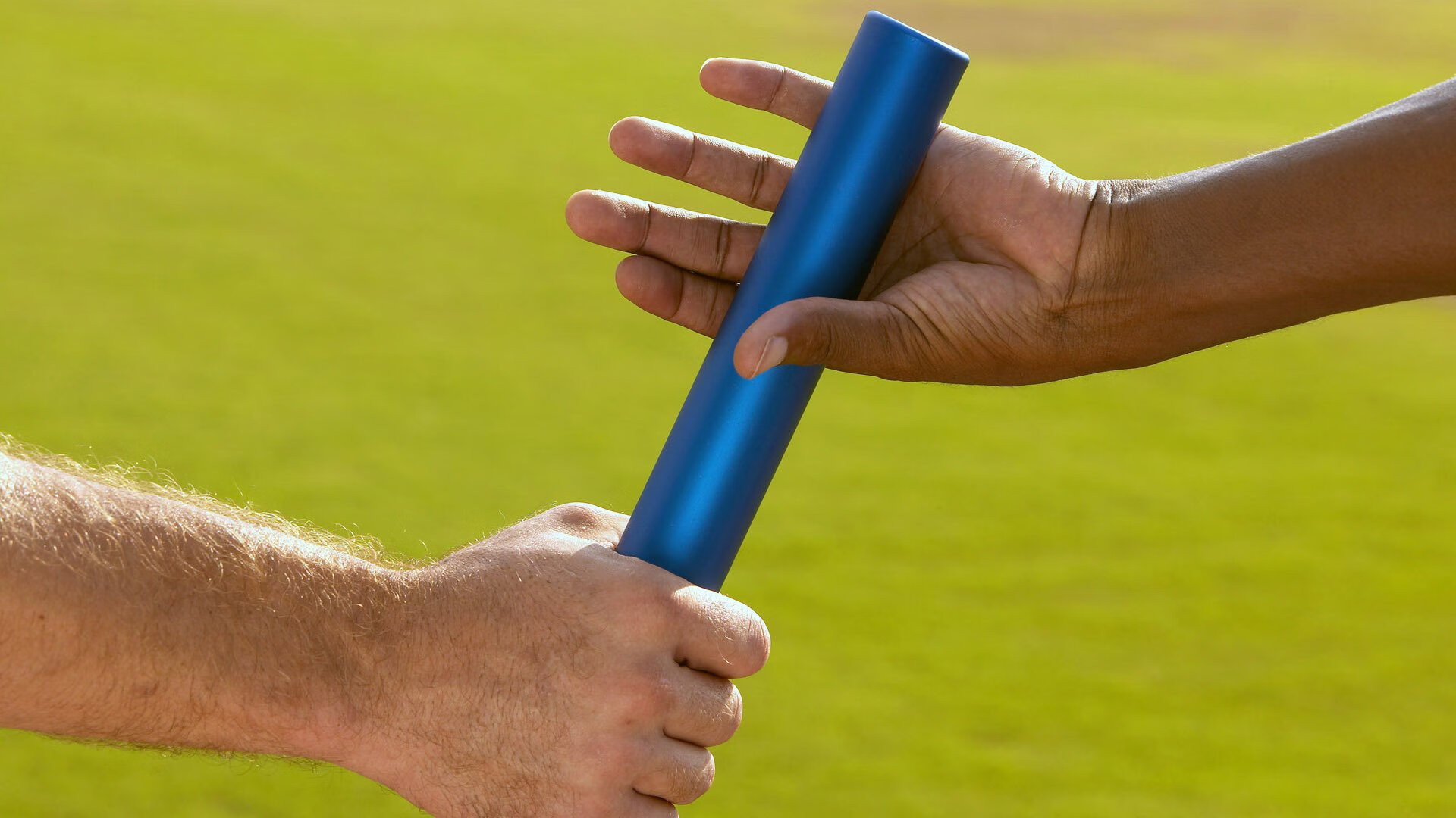 爱游戏-维尼修斯全场最佳无争议，拜仁翻盘美国背后的足球全球化新叙事