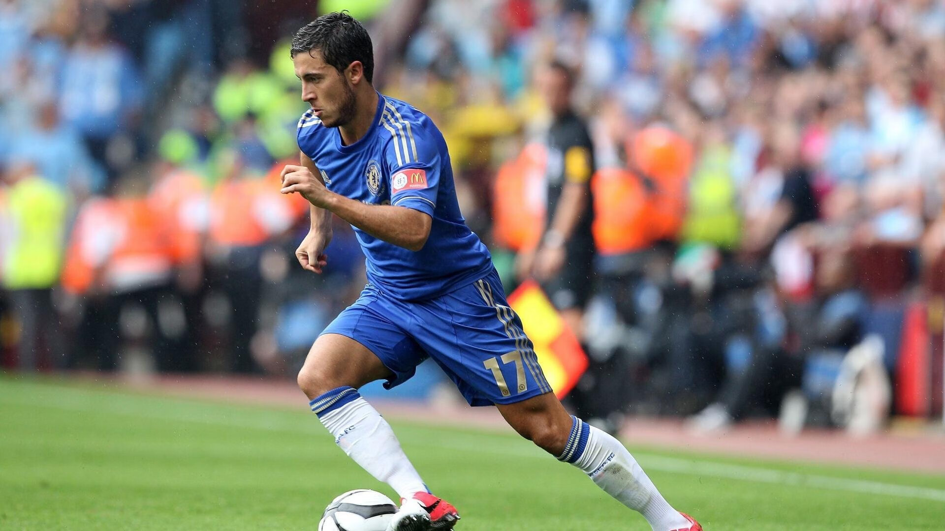 爱游戏在线-切特·霍姆格伦，当沉默的雷霆撕裂纽约的喧嚣