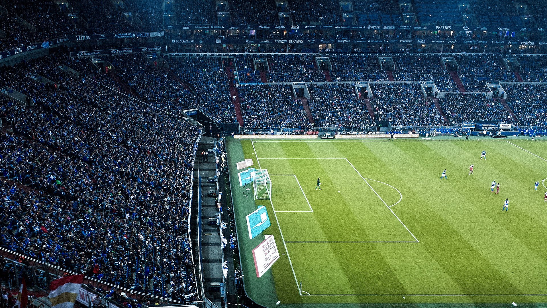 爱游戏大厅-阿什拉夫，从巴黎到喀麦隆，一个叛徒的救赎之战