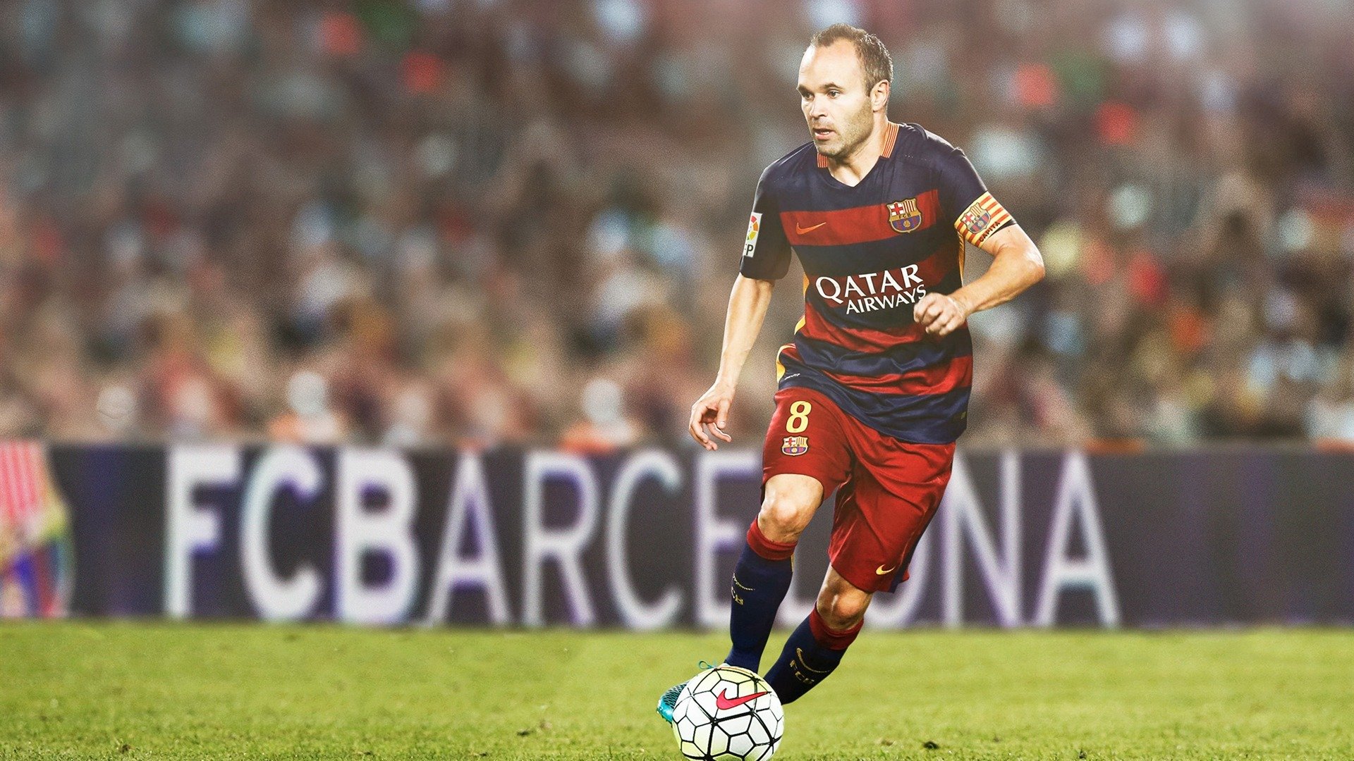 爱游戏官方入口-苏亚雷斯爆发，摩纳哥火力压制荷兰，南美足球的战术革命与欧洲秩序的裂变