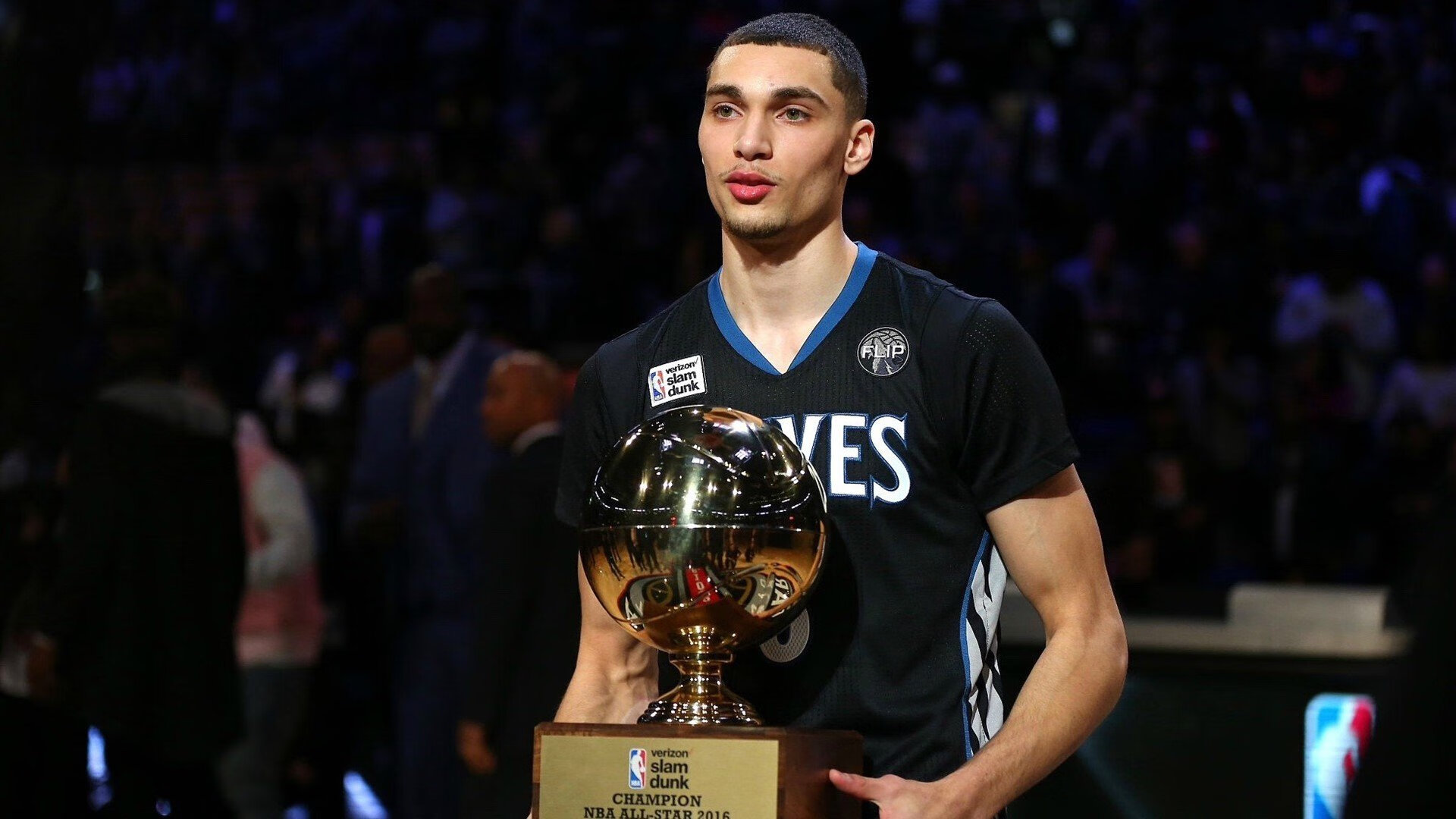 爱游戏下载-活塞关键战突围森林狼，切特成为关键先生